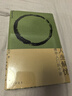 人生解憂(yōu) 佛學(xué)入門(mén)四十講 成慶 著 附禪修入門(mén)音頻 用佛學(xué)智慧回應(yīng)現(xiàn)代人的心靈困境 李誕、易立競(jìng)、梁文道、孟巖推薦 人生解憂(yōu) 曬單實(shí)拍圖