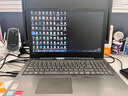 ThinkPad【國家補貼20%】聯想ThinkBook14+ 2025輕薄辦公 英特爾酷睿Ultra5 14.5英寸 32G 1T 3K筆記本電腦 曬單實拍圖