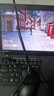 聯(lián)想Thinkpad (獨顯)T480T490T14s 輕薄便攜商務(wù)辦公游戲本 九成新二手筆記本電腦 【主推】T450 i5-5代 16+500G固9新 曬單實(shí)拍圖