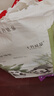 十月結(jié)晶嬰兒一次性隔尿墊160片33*45cm透氣防水嬰兒尿墊護理墊 熊貓寶寶 曬單實拍圖