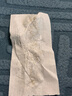 泉兮竹萃祛黑頭三件套去黑頭鼻貼黑頭導(dǎo)出液清理神器收縮毛孔中秋送禮 曬單實(shí)拍圖