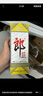 古井貢酒 年份原漿古16禮盒  濃香白酒禮品送禮 50度 500mL 2瓶 曬單實拍圖