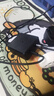 大疆 DJI 100W 桌面充電器 DJI Mavic 4 Pro/Air 3 系列/Mavic 3 系列/DJI Goggles 2/DJI AVATA 配件 曬單實(shí)拍圖