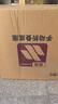 雀友【低音降噪】麻將機全自動電動折疊麻將桌餐桌一體家用四口機S90 【水墨灰】手動折疊+降噪機芯 曬單實拍圖