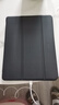 Apple/蘋果 二手平板電腦  2022/2021/2020/19/18/17款 iPad游戲 95新2020款8代iPad 128G  WiFi 贈(zèng)品 觸摸筆 保護(hù)殼 充電器 鋼化膜 曬單實(shí)拍圖