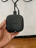 小米（MI）小米盒子5 雙頻wifi6 智能網(wǎng)絡(luò)電視機(jī)頂盒 杜比全景聲 4K分辨率 高清網(wǎng)絡(luò)播放器 無(wú)線投屏 曬單實(shí)拍圖