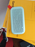 閃迪（SanDisk）1TB Type-c USB3.2移動固態(tài)硬盤（PSSD）E30高速 移動SSD 讀速800MB/s 兼容手機筆記本電腦 曬單實拍圖