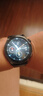 格德利(GEDELl)【低耗長(zhǎng)續(xù)航】智能手表男士華強(qiáng)北watch4藍(lán)牙接打電話離線支付血壓心率運(yùn)動(dòng)跑步大屏手環(huán)成人學(xué)生 曬單實(shí)拍圖