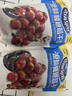 優(yōu)鮮沛（OceanSpray）智利進(jìn)口 蔓越莓干蜜餞果干烘焙原料休閑零食 原味907g 曬單實(shí)拍圖