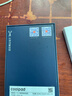 酷派（Coolpad）COOL30超薄智能手機(jī)八核便宜大屏學(xué)生百元機(jī)長續(xù)航老人老年備用機(jī)電競游戲暮山雪64G 曬單實(shí)拍圖
