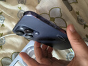 Apple iPhone 14Pro  蘋(píng)果14pro 二手手機(jī) 5G手機(jī) 國(guó)行全網(wǎng)通 二手蘋(píng)果手機(jī) 暗夜紫【75%用戶選擇】 99新 256G 推薦【24期免息】每日僅需7元 五星店鋪+購(gòu)物無(wú)憂+一 曬單實(shí)拍圖