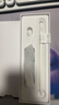 綠聯(lián)電容筆iPad觸控筆【2025升級】適用iPad 11/Air/Pro/mini平板觸屏手寫筆繪畫Apple Pencil防誤觸 曬單實(shí)拍圖