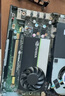 NVIDIA英偉達(dá)Quadro專業(yè)渲染建模圖形剪輯人工智能設(shè)計(jì)師繪圖工業(yè)顯卡 M4000 8G【工包】 曬單實(shí)拍圖