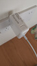 畢亞茲 蘋果筆記本電腦充電器45W適用MacBook iPad Air Pro電源適配器線磁吸直頭T型A1466 A1465 A1436 曬單實(shí)拍圖