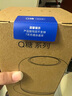 哇哦【國家補貼】天貓精靈智能音箱Q糖萬能紅外遙控家電AI大模型高能音質(zhì)藍牙音響低音炮鬧鐘 七夕禮物 曬單實拍圖