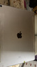 Apple蘋(píng)果ipad9/10/Pro2022/21/20款 /air6/mini6/5二手平板電腦 17款iPad Pro 2代 12.9英寸 曬單實(shí)拍圖
