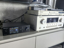 開博爾DMP-K3 PRO數播解碼一體機U盤硬盤數播無損播放器雙ES9039 播放數碼一體機（7天試用） 曬單實拍圖