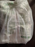 香雪面粉 美味富強粉 小麥粉 中筋面粉10斤 曬單實(shí)拍圖