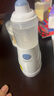 朔茂（sonmol）洗鼻器 兒童電動(dòng)噴霧生理海鹽水霧化鼻炎鼻腔沖洗器 MFNI-03EA 曬單實(shí)拍圖