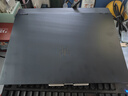 宏碁（acer）掠奪者 戰(zhàn)斧9 Neo S 16英寸電競(jìng)游戲本電腦(酷睿U9-275HX 16G 1T RTX5070 2.5K OLED 240Hz ) 曬單實(shí)拍圖
