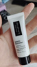 植村秀（shu uemura）羽紗防曬隔離乳 紫色 10ml*3【臨期清倉】 曬單實(shí)拍圖