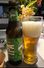 鵝島IPA精釀啤酒印度淡色艾爾355ml*24瓶整箱裝百威集團(tuán) 七夕送禮  曬單實拍圖