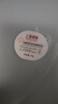 上海藥皂香皂首烏側(cè)柏葉再新洗發(fā)皂60g黑芝麻提取物去油無(wú)皂基洗頭蓬松 曬單實(shí)拍圖