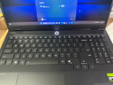 聯(lián)想拯救者Y7000P 2025 AI元啟游戲筆記本電腦(i9-14900HX 16G 1T RTX5070 2.5K 240Hz 黑)國家補貼20% 曬單實(shí)拍圖