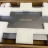 華為（HUAWEI）華為筆記本電腦MateBook D16 國家補(bǔ)貼20% 2025新款Linux系統(tǒng)13代輕薄商務(wù)辦公電競游戲本HW11A 高色域丨銀 i5-13420H 16G 1T 預(yù)裝Wind 曬單實(shí)拍圖