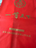 五糧液股份出品 一尊天下 花好月圓 52度濃香型白酒 送禮迎賓 商務(wù)宴請 52度 999mL 1瓶 單盒 一尊天下 曬單實(shí)拍圖