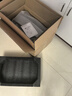 百克龍 【廣東知名品牌】戶外移動(dòng)電源220v快充E1500LFP大容量磷酸鐵鋰大功率2200W自駕擺攤停電UPS應(yīng)急 3600W 3072Wh -3度電F3000LFP 曬單實(shí)拍圖