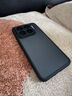 小米（MI）Xiaomi 15S Pro 【享國家補貼】玄戒O1旗艦處理器 徠卡光學全焦段高速鏡頭 16GB+512GB 遠空藍手機 曬單實拍圖