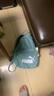 彪馬（PUMA）男包女包 新款運動(dòng)包出行旅游休閑背包大容量學(xué)生書(shū)包電腦雙肩包 075487-76/礦石藍/30*44*14/主推 OSFA 曬單實(shí)拍圖