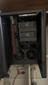 華碩全家桶14700KF主機(jī)RTX5070Ti主機(jī)吹雪定制華碩全家桶ROG太陽(yáng)神顯卡設(shè)計(jì)游戲組裝電腦主機(jī)DIY組裝機(jī) 搶先版丨14600KF+RTX5060 曬單實(shí)拍圖