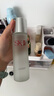 SK-II清瑩嫩膚露160ml爽膚水護(hù)膚品水乳套裝禮盒sk2化妝品全套生日禮物 曬單實(shí)拍圖