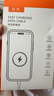 固質(zhì)優(yōu)品蘋(píng)果充電器正品充電線(xiàn)氮化鎵適配原裝45W快充PD套裝iPhone14ProMax13 16 15手機12充電頭30W數據線(xiàn) 【適配蘋(píng)果8-14系列】PD30W閃充丨單線(xiàn)1米 曬單實(shí)拍圖