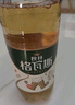 秋林格瓦斯 格瓦斯 俄羅斯風(fēng)味 面包發(fā)酵飲料 1.5L*6瓶 整箱裝 曬單實拍圖