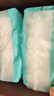 巴布豆新菠蘿拉拉褲大碼嬰兒尿不濕弱酸學(xué)行成長(cháng)褲柔軟超薄舒適男女寶寶 新菠蘿拉拉褲XL36片 曬單實(shí)拍圖