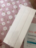 雅漾（Avene）【樊振東推薦】祛痘舒緩面膜15片 小黑膜油敏肌0酸控油修護祛痘紅 曬單實拍圖