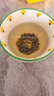 張一元茶葉茉莉花茶毛尖新春茶冷泡濃香型伴手茶禮送禮品特種200g金罐裝 曬單實(shí)拍圖