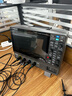 鼎陽（SIGLENT）SDS1204X HD 12bit高清示波器 200M帶寬 4通道 2G采樣 曬單實(shí)拍圖