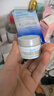 科顏氏（Kiehl's）女士亞馬遜白泥清潔面膜  白泥面膜 白泥凈膚14ml小樣 曬單實(shí)拍圖