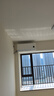 小米（MI）米家 1.5匹 新一級能效 巨省電 空調掛機 KFR-35GW/N1A1【國家補貼20%】整機十年質(zhì)保 曬單實(shí)拍圖
