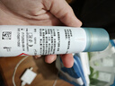 康樂(lè )保（Coloplast） Brava 造口黏膠去除劑 除膠劑造口底盤(pán)粘膠祛除劑50ml/瓶 12010 曬單實(shí)拍圖