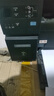 添彩適用惠普m1136硒鼓88a硒鼓388a硒鼓hp m126a cc388a p1108 p1106 p1008 m128fn p1007 m1213nf打印機墨盒mfp 曬單實拍圖