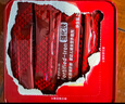爺爺?shù)霓r(nóng)場(chǎng)嬰幼兒強(qiáng)化鐵豬肝粉40g 寶寶食用拌飯料輔食6月+ 小袋裝 曬單實(shí)拍圖