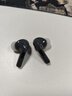 弱水時(shí)砂【周傳雄推薦】earfree i5無(wú)線藍(lán)牙耳機(jī)主動(dòng)降噪入耳式HiFi音質(zhì)超長(zhǎng)續(xù)航游戲運(yùn)動(dòng)耳機(jī)送男女友 【貼心套裝】武士灰+耳倉(cāng)套 曬單實(shí)拍圖