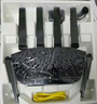 普聯(lián)（TP-LINK）大道路由器7DR6430 BE6400 5G WiFi7千兆雙頻家用高速穿墻 2.4G wifi6無線 2.5G網(wǎng)口 游戲加速 曬單實拍圖