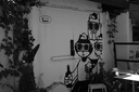 HOLOHOLO大容量杯子tritan 男女士高顏值夏季吸管杯 學(xué)生兒童便攜水杯禮物 曬單實(shí)拍圖