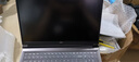 宏碁（acer）宏基【2025新品】暗影騎士擎7【國(guó)家補(bǔ)貼20%】【5060/70顯卡】電競(jìng)游戲本大學(xué)生設(shè)計(jì)筆記本電腦 i7-13650HX【RTX5060】16G 官方標(biāo)配：1T/2.5K+高刷 曬單實(shí)拍圖